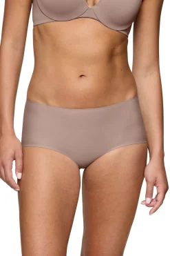 BodyMake-UpIllusion Trusser