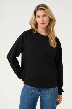 BPadona Sweatshirt