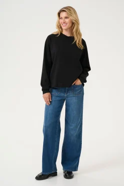 BPadona Sweatshirt