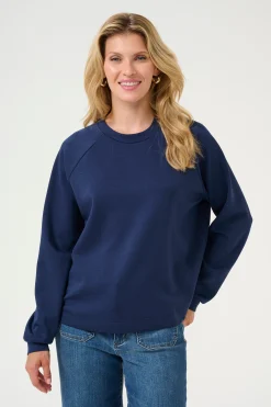 BPadona Sweatshirt