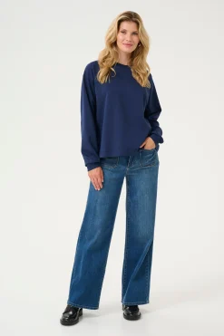 BPadona Sweatshirt
