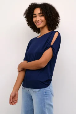 BPagate Bluse