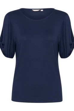 BPagate Bluse