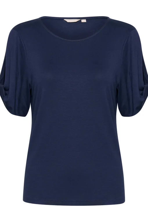 BPagate Bluse