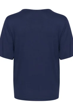 BPagate Bluse