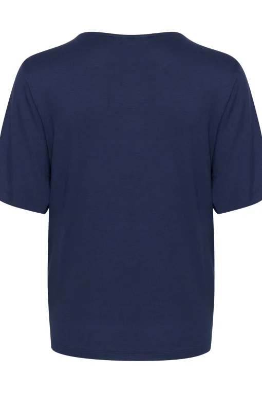 BPagate Bluse