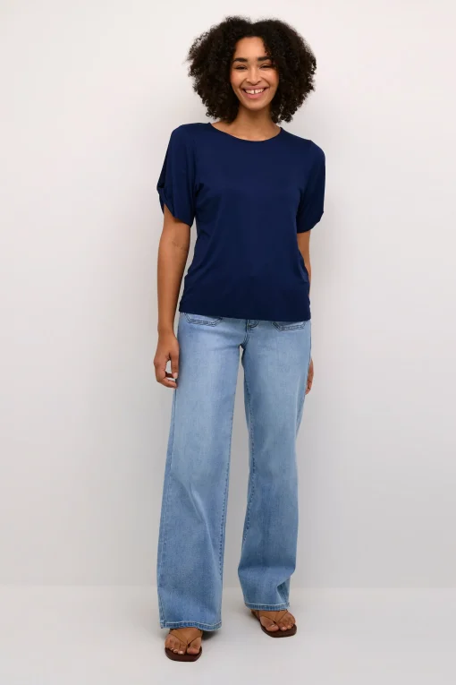 BPagate Bluse
