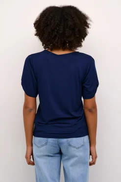 BPagate Bluse
