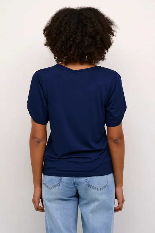 BPagate Bluse