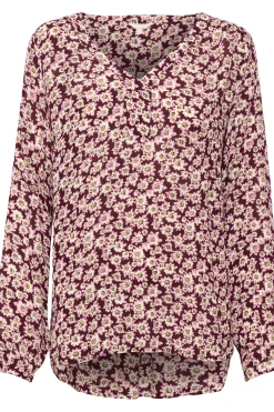 BPalice Bluse