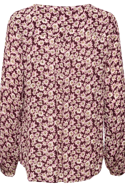 BPalice Bluse