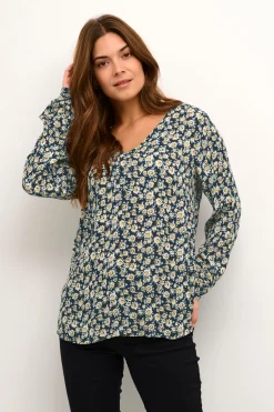 BPalice Bluse