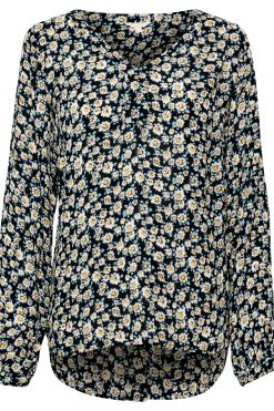 BPalice Bluse