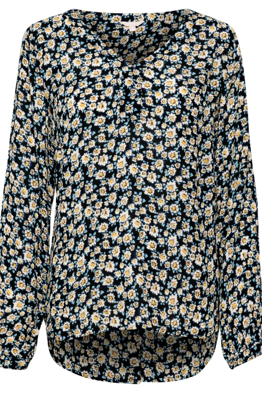 BPalice Bluse
