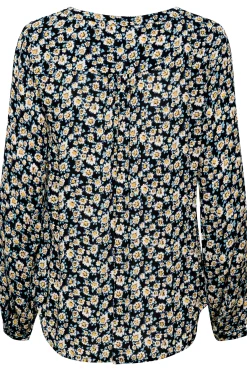 BPalice Bluse