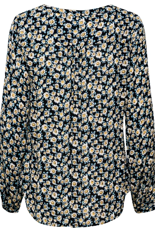 BPalice Bluse