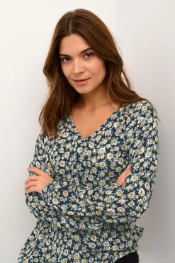 BPalice Bluse