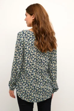 BPalice Bluse