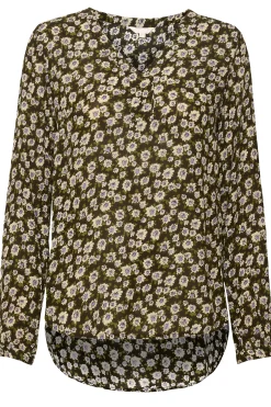 BPalice Bluse