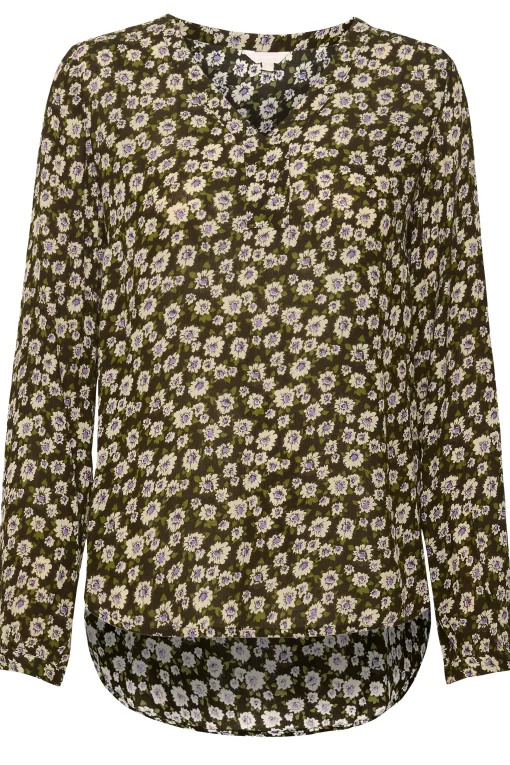 BPalice Bluse