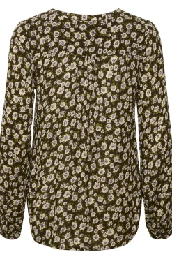 BPalice Bluse