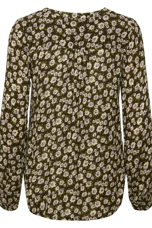 BPalice Bluse