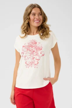 BPally T-shirt