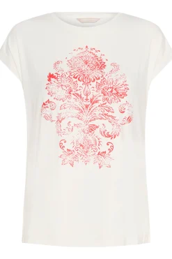 BPally T-shirt