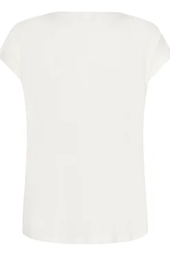 BPally T-shirt