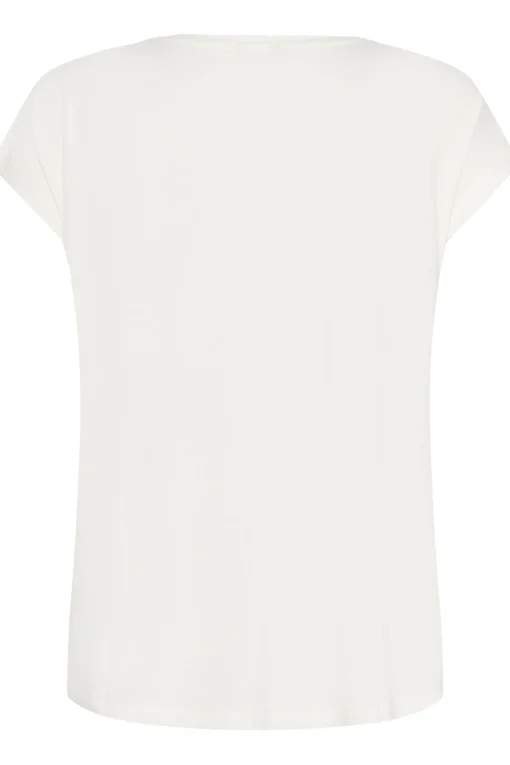 BPally T-shirt