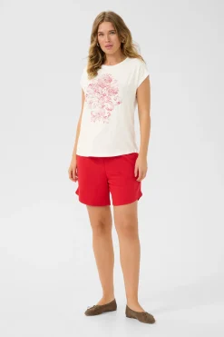 BPally T-shirt