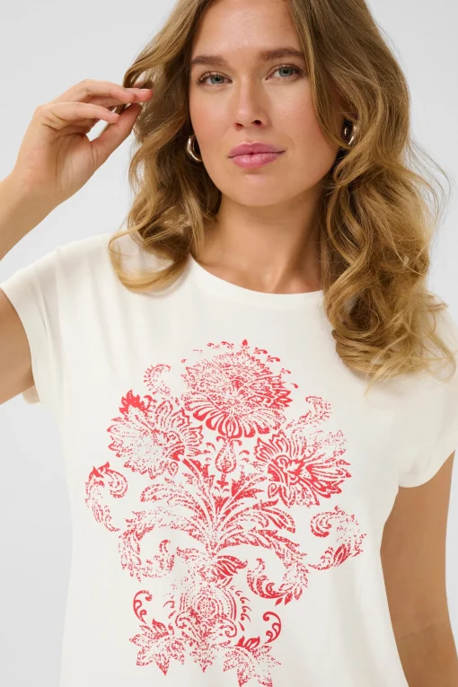BPally T-shirt