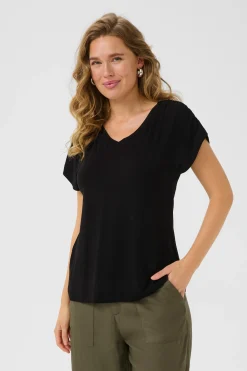BPally T-shirt