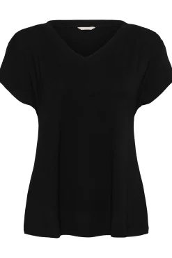 BPally T-shirt