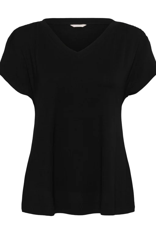 BPally T-shirt