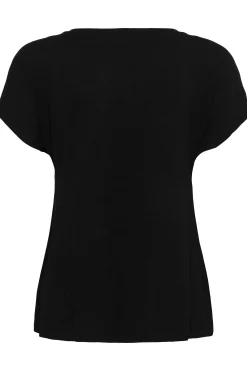 BPally T-shirt