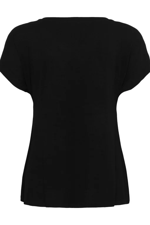 BPally T-shirt