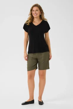 BPally T-shirt