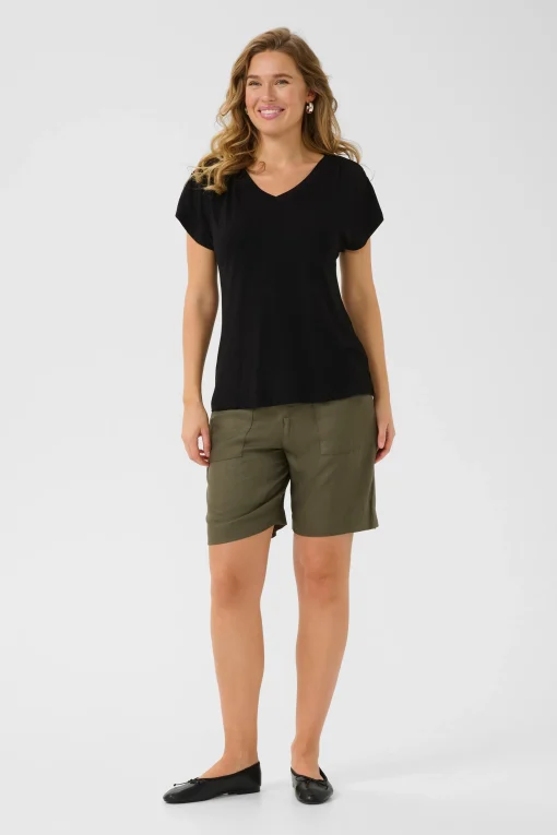 BPally T-shirt
