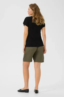 BPally T-shirt