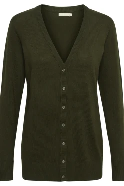 BPalona Cardigan