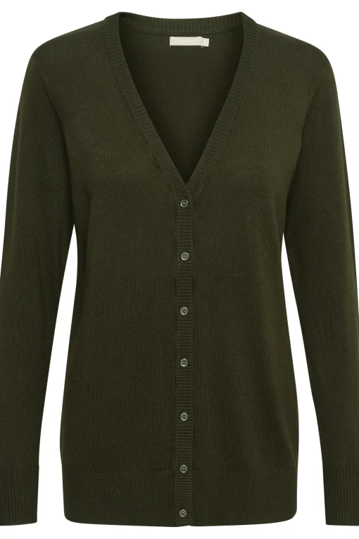 BPalona Cardigan