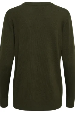 BPalona Cardigan
