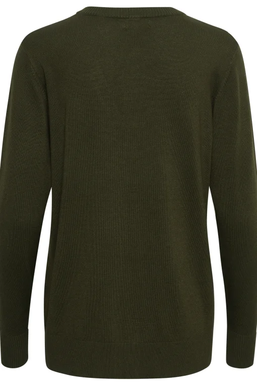BPalona Cardigan