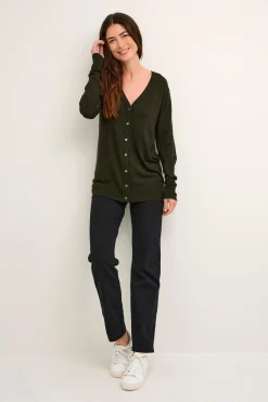 BPalona Cardigan