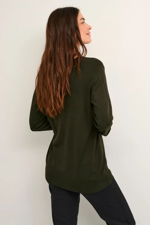 BPalona Cardigan