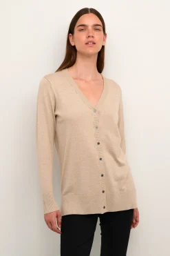 BPalona Cardigan