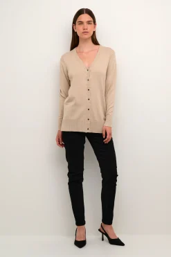 BPalona Cardigan