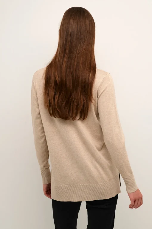 BPalona Cardigan