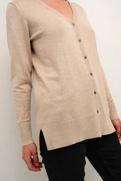 BPalona Cardigan